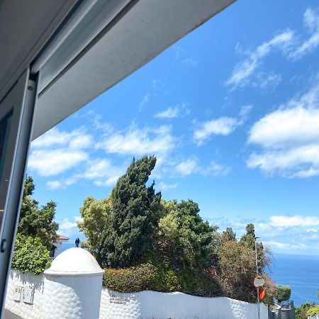 Feel Tenerife Suites - Adults Only La Matanza De Acentejo Luaran gambar